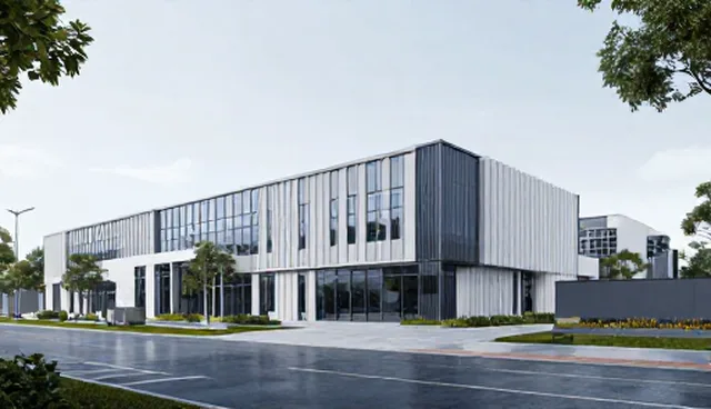 医疗技术服务实际取舍中的健康评估套餐选型建议
