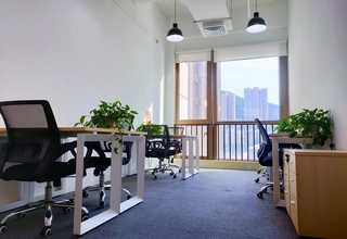 免费建设网站网站公司建设