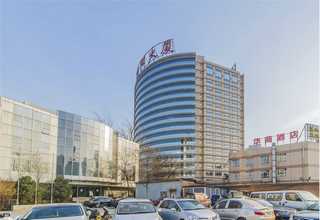 网站建设系统装饰网站建设